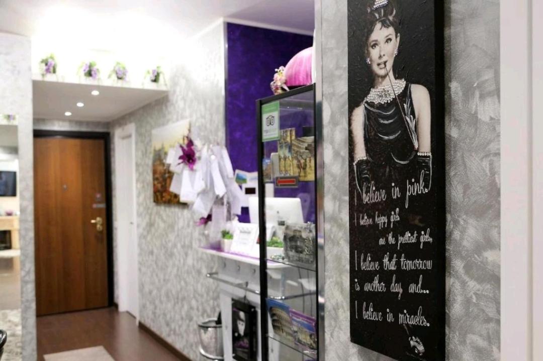 San Pietro Chic Resort روما المظهر الخارجي الصورة